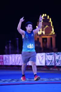 BIB: 
                            <button type="button" onclick="openModal(24134184)" class="btn btn-primary btn-sm float-right btn-popup" data-toggle="modal" data-target=".modal-high-quality">
                        <i class="fas fa-shopping-cart"></i> Add to Cart
                    </button>
                                            <button type="button" onclick="isThisMe(24134184, true)" class="btn btn-success btn-sm float-right btn-popup btn-isme hidden" data-toggle="tooltip" data-placement="bottom" title="นี่คือรูปของคุณใช่ไหม คลิกที่นี่เพื่อเอาเข้าอัลบั้ม">
                        <i class="fas fa-plus"></i> Add to album
                    </button>
                    <button type="button" onclick="isThisMe(24134184, false)" class="btn btn-warning btn-sm float-right btn-popup btn-isnotme hidden">
                        <i class="fas fa-ban"></i> Remove from album
                    </button>